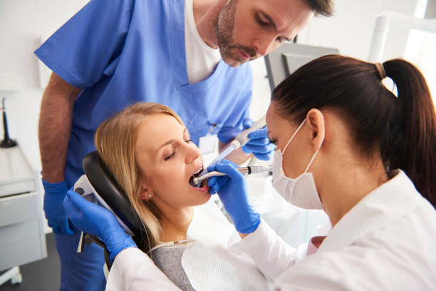 Best Preventive Dentistry  in Maple Park, IL
