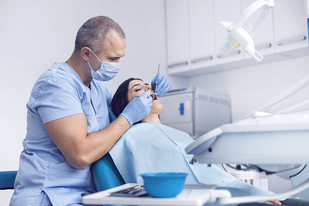Best Traditional Braces  in Maple Park, IL